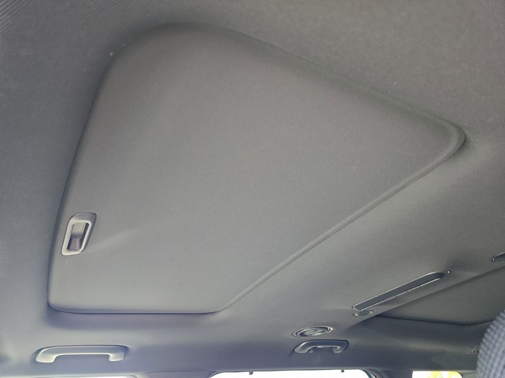 2027 Kia Telluride SX San Clemente CA