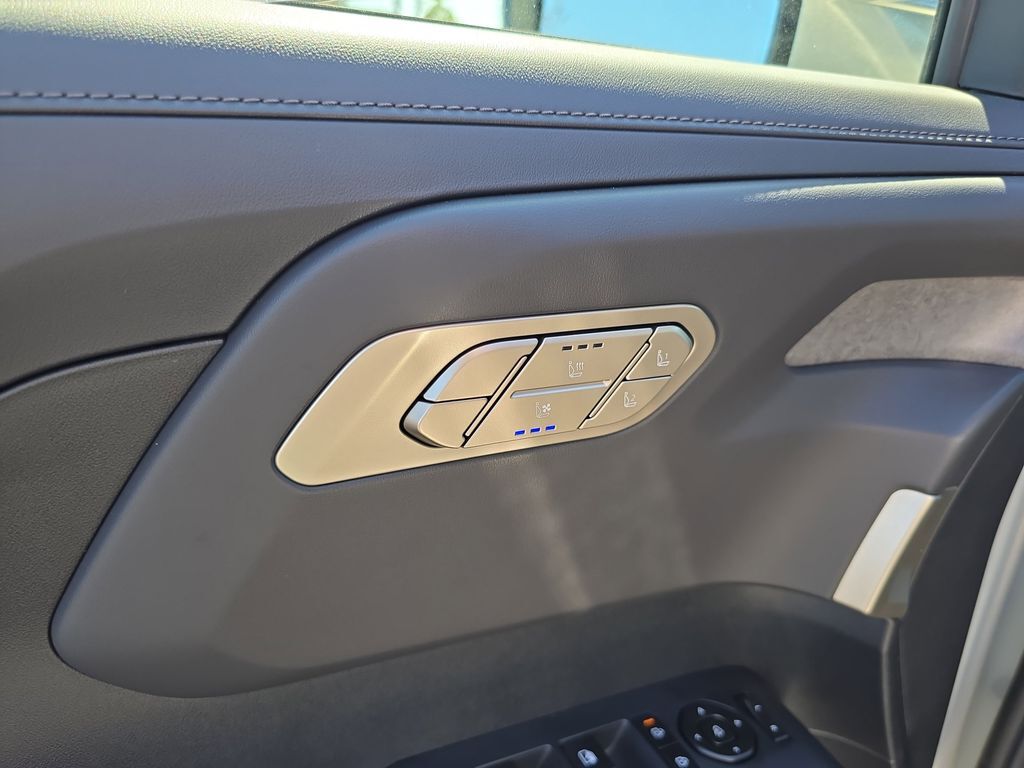 2027 Kia Telluride SX San Clemente CA