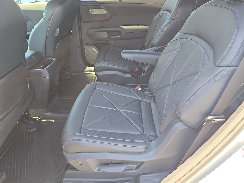 2027 Kia Telluride SX San Clemente CA