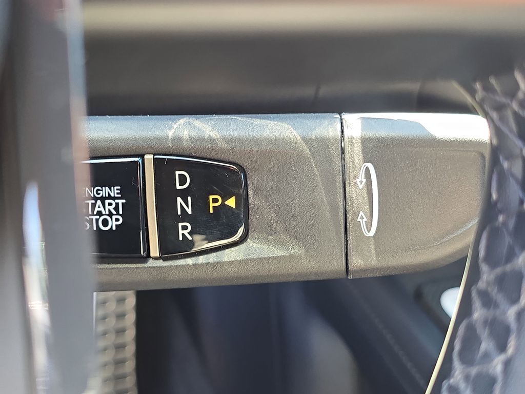2027 Kia Telluride SX San Clemente CA