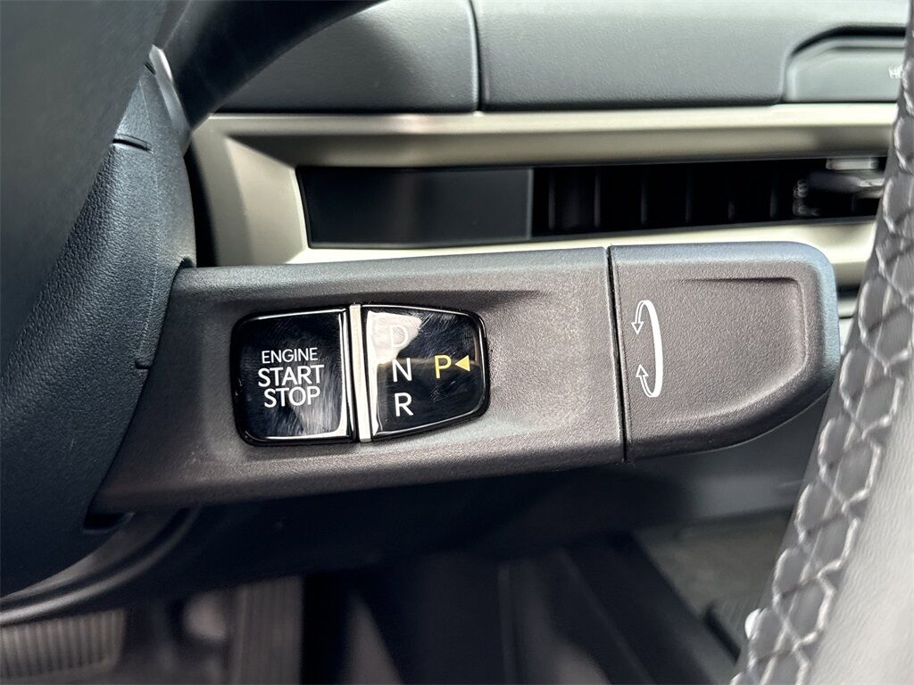 2027 Kia Telluride SX San Clemente CA