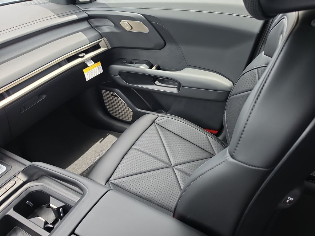 2027 Kia Telluride SX San Clemente CA