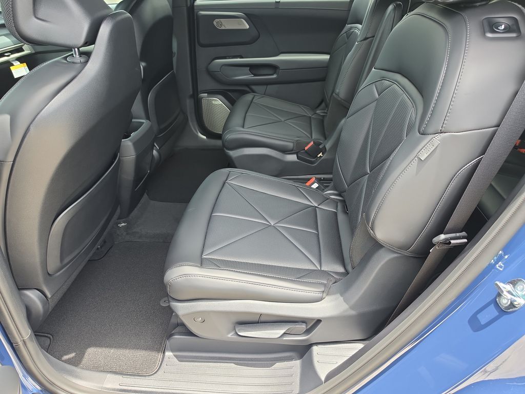 2027 Kia Telluride SX San Clemente CA