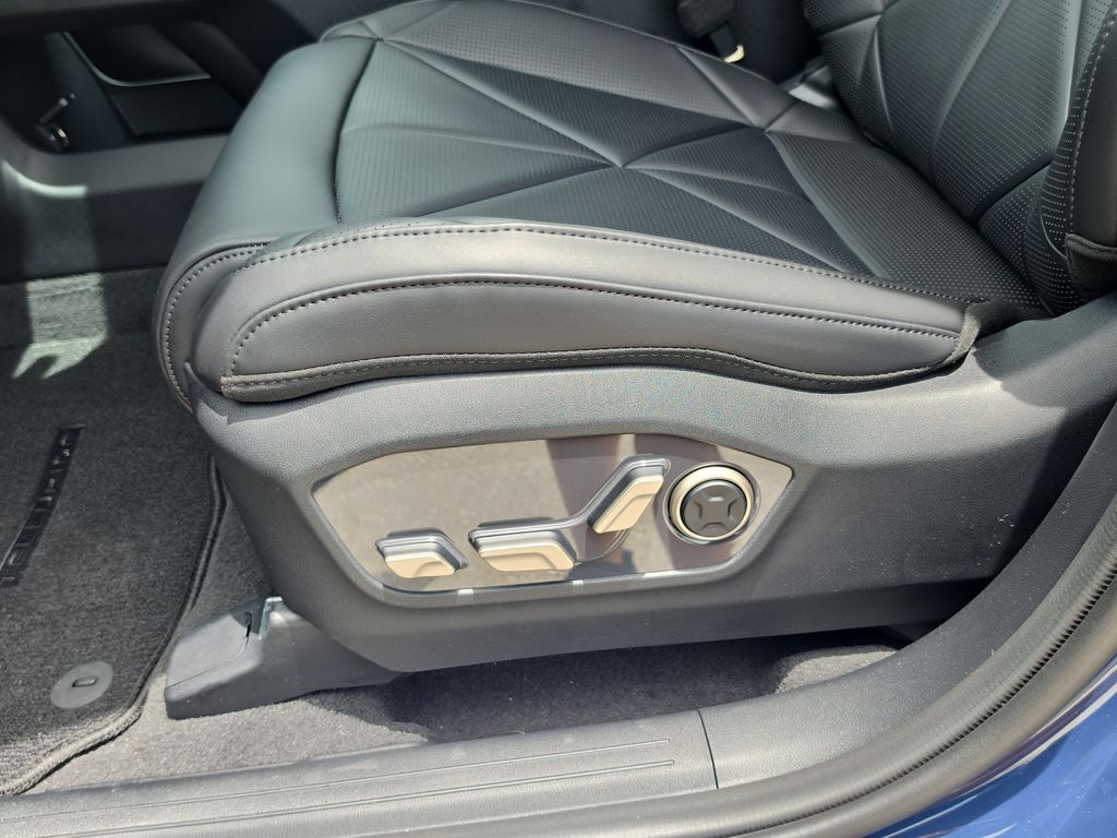 2027 Kia Telluride SX San Clemente CA