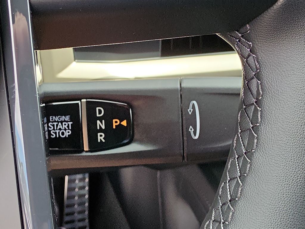 2027 Kia Telluride SX San Clemente CA