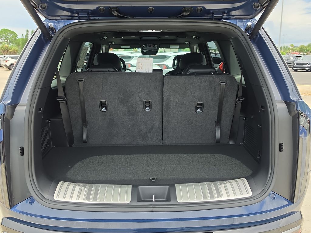 2027 Kia Telluride SX San Clemente CA