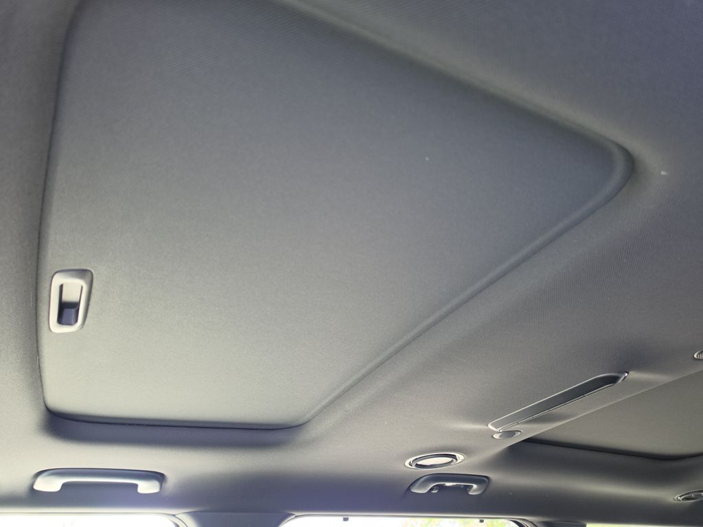 2027 Kia Telluride SX San Clemente CA