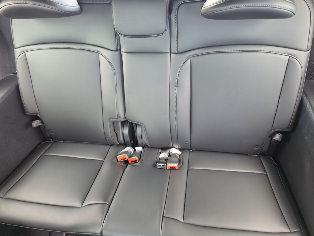2027 Kia Telluride SX San Clemente CA