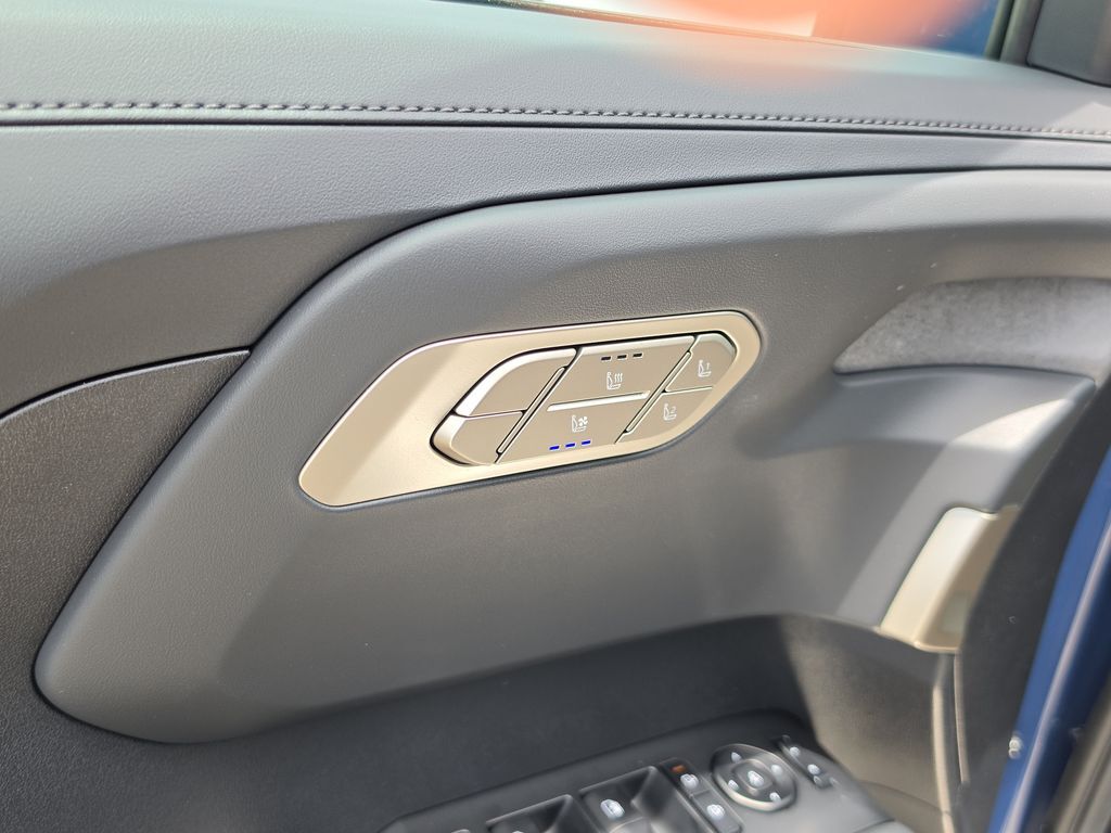 2027 Kia Telluride SX San Clemente CA