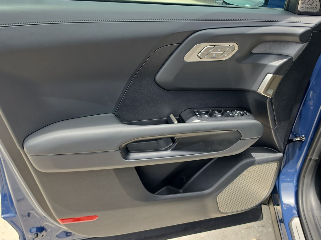 2027 Kia Telluride SX San Clemente CA
