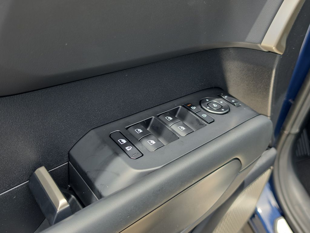 2027 Kia Telluride SX San Clemente CA