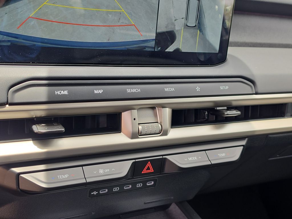 2027 Kia Telluride SX San Clemente CA