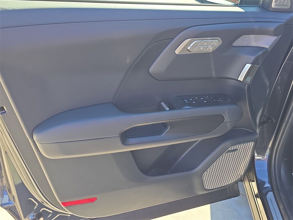 2027 Kia Telluride SX San Clemente CA