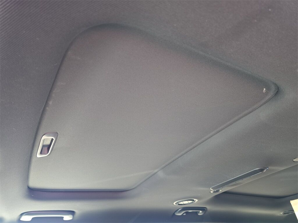 2027 Kia Telluride SX San Clemente CA