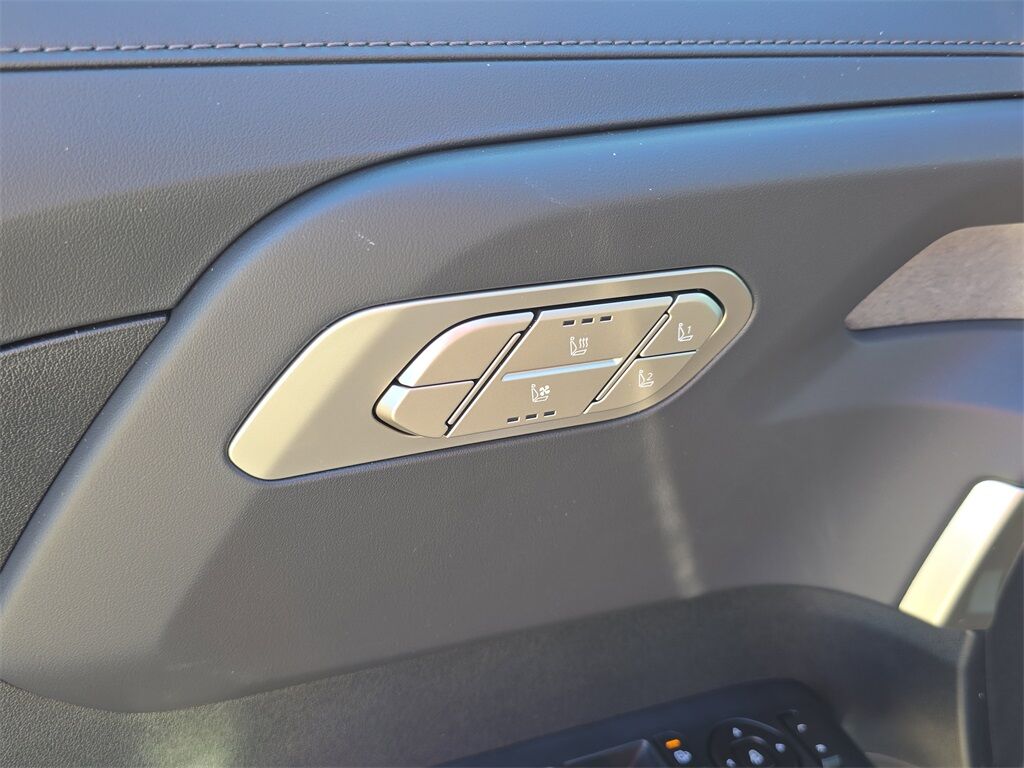 2027 Kia Telluride SX San Clemente CA