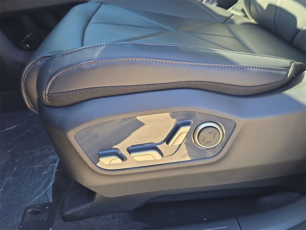 2027 Kia Telluride SX San Clemente CA