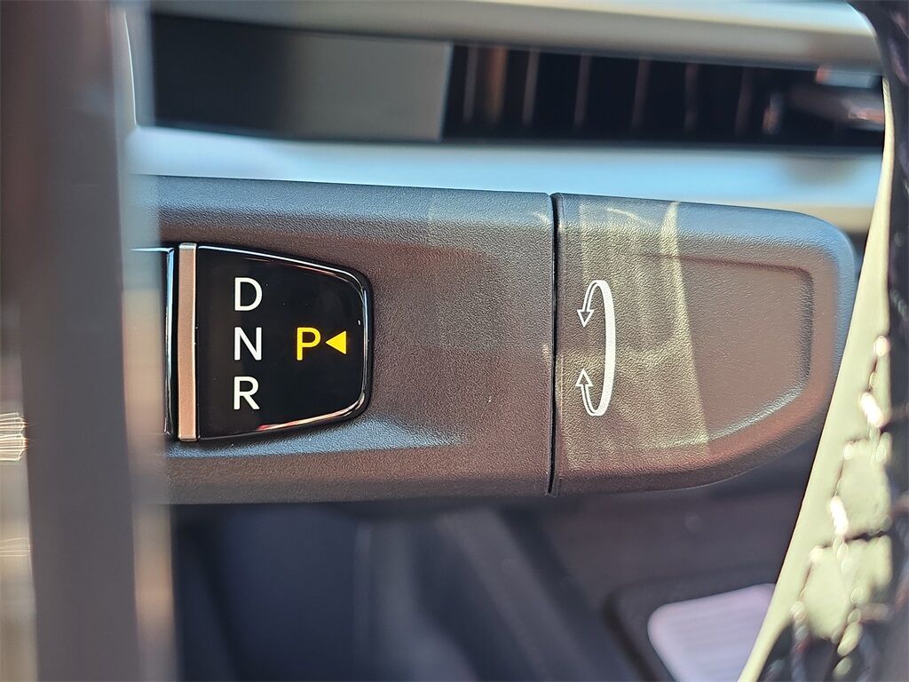 2027 Kia Telluride SX San Clemente CA