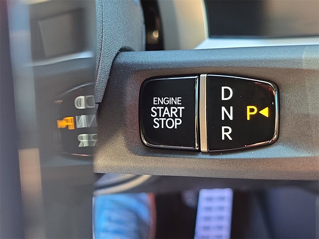 2027 Kia Telluride SX San Clemente CA