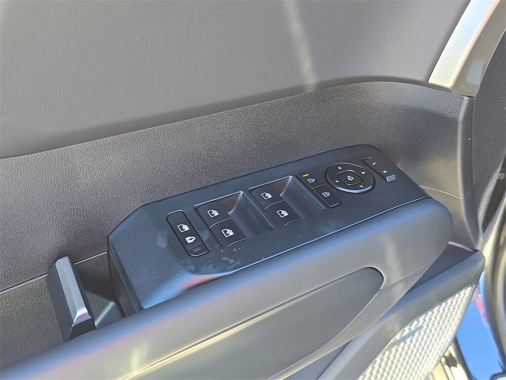 2027 Kia Telluride SX San Clemente CA