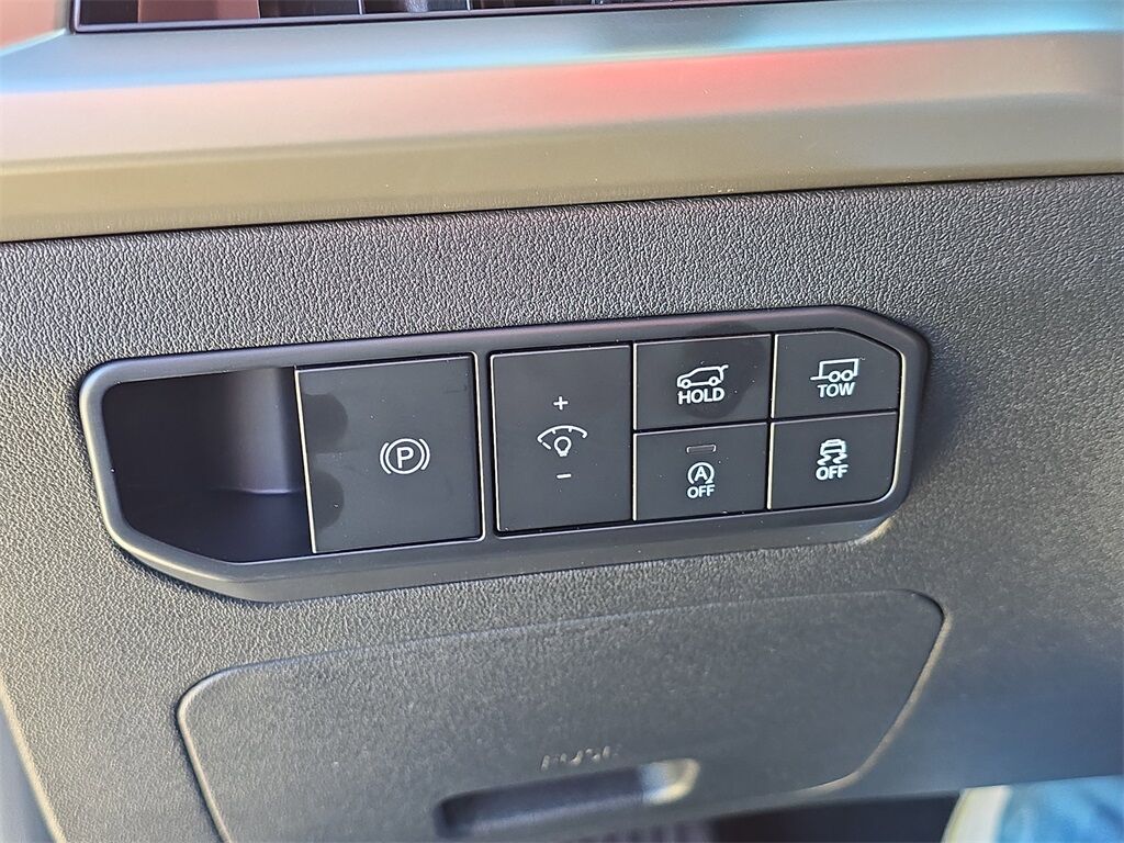 2027 Kia Telluride SX San Clemente CA