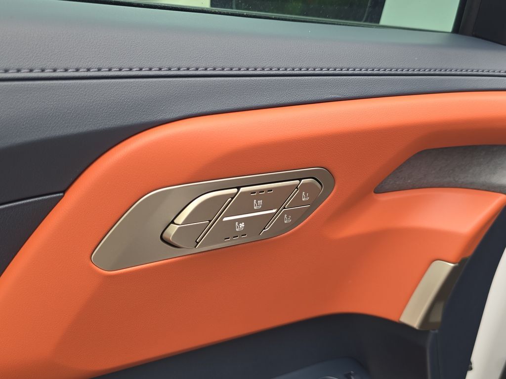 2027 Kia Telluride SX San Clemente CA