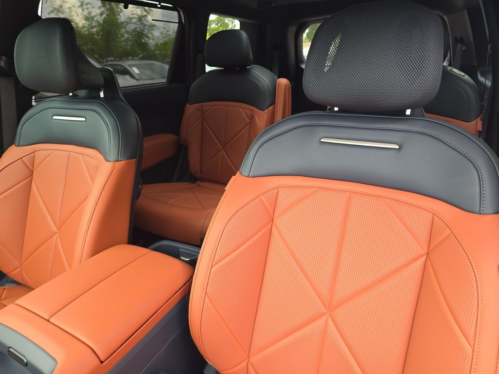 2027 Kia Telluride SX San Clemente CA
