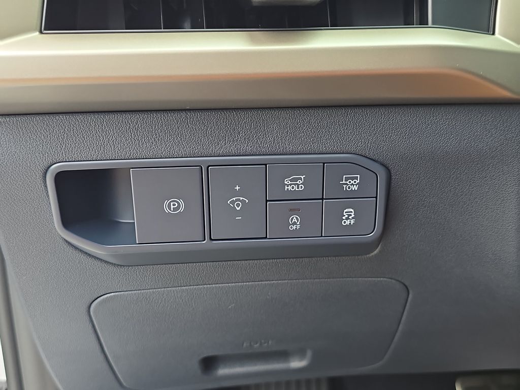 2027 Kia Telluride SX San Clemente CA