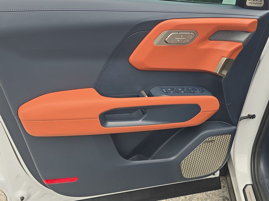 2027 Kia Telluride SX San Clemente CA