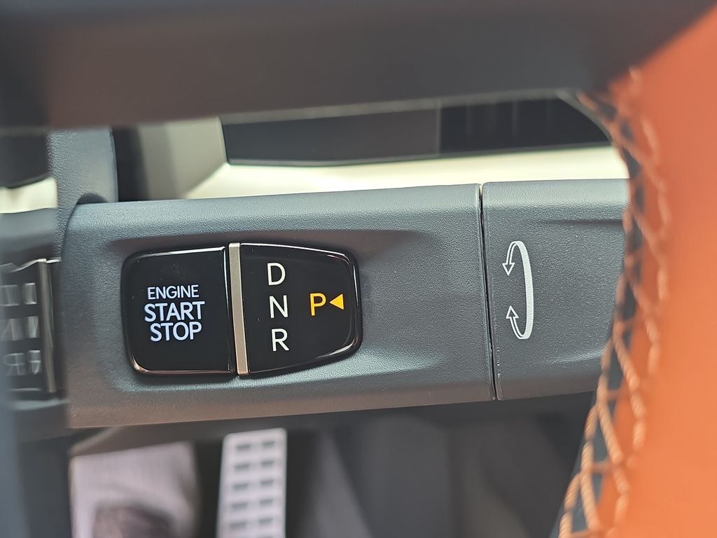 2027 Kia Telluride SX San Clemente CA