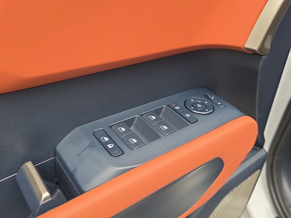 2027 Kia Telluride SX San Clemente CA