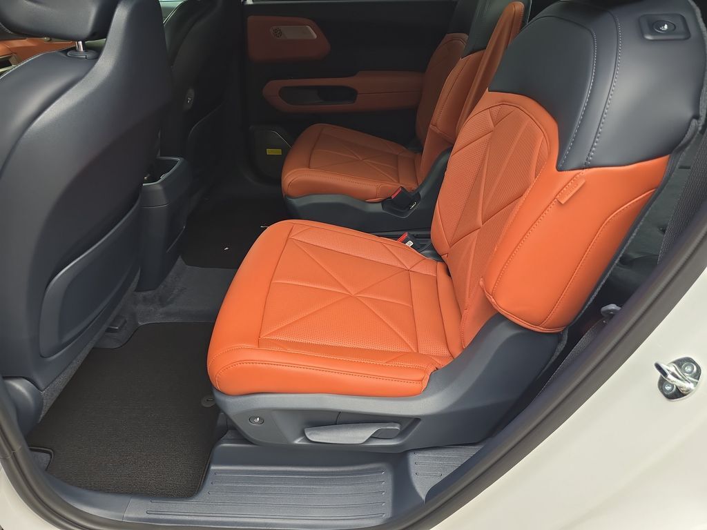 2027 Kia Telluride SX San Clemente CA
