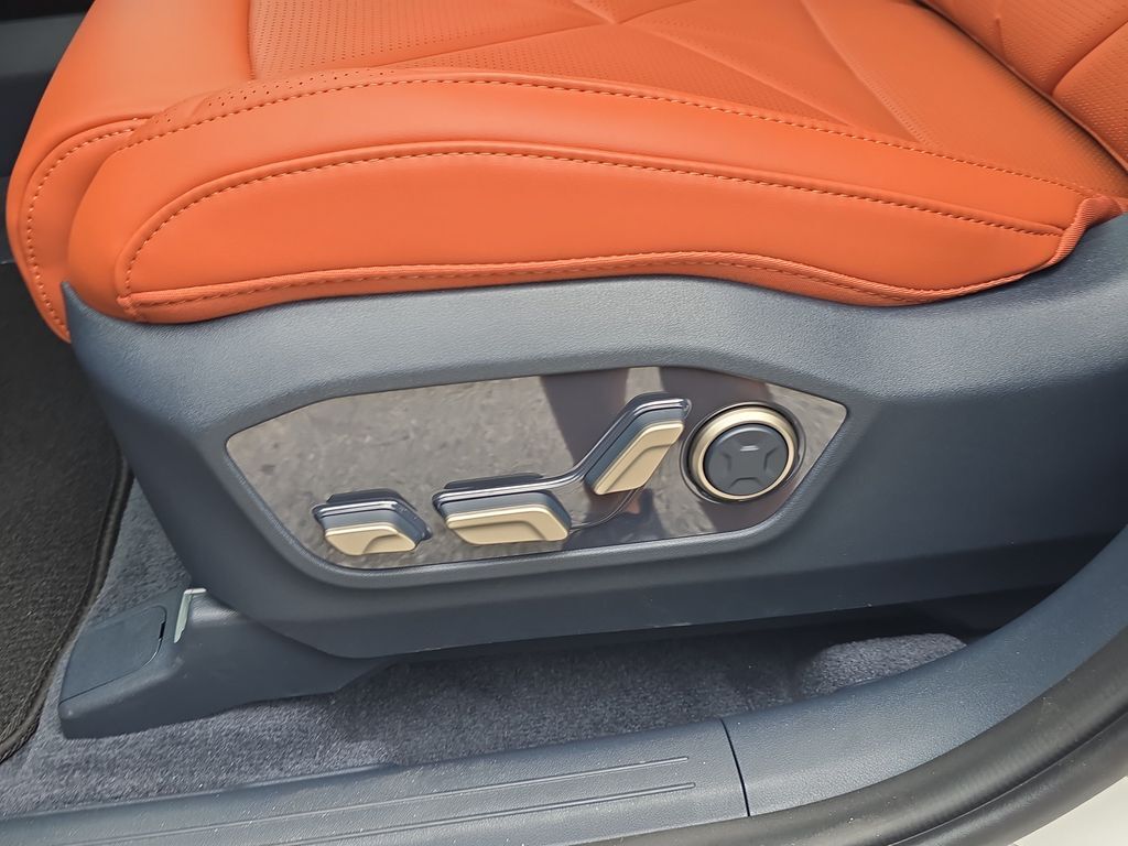 2027 Kia Telluride SX San Clemente CA