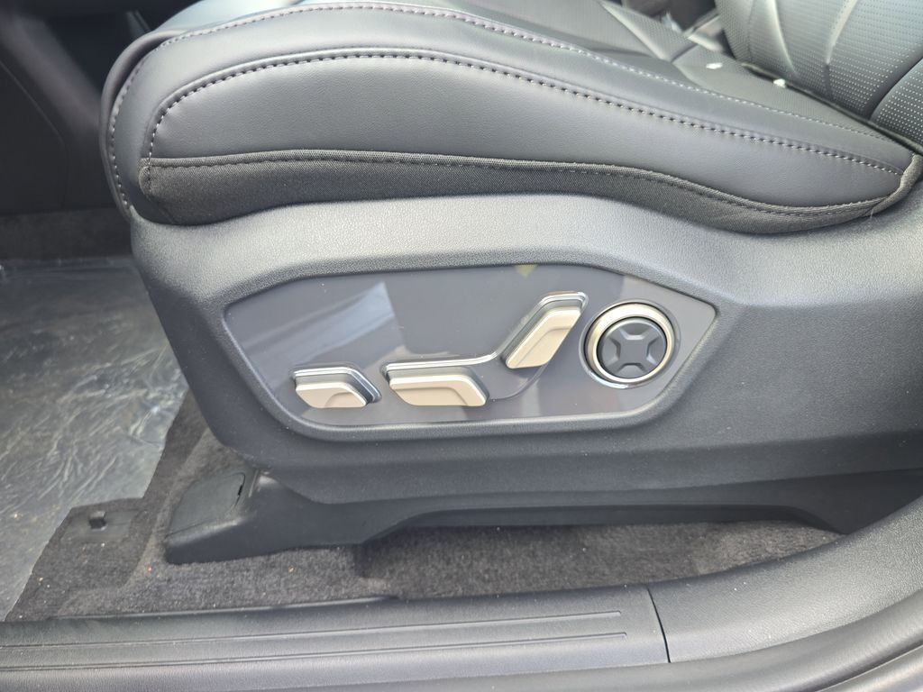 2027 Kia Telluride SX San Clemente CA