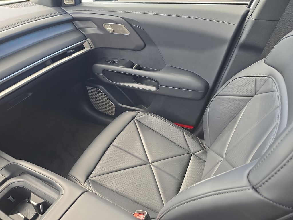 2027 Kia Telluride SX San Clemente CA