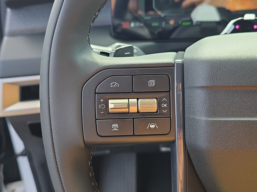 2027 Kia Telluride SX San Clemente CA