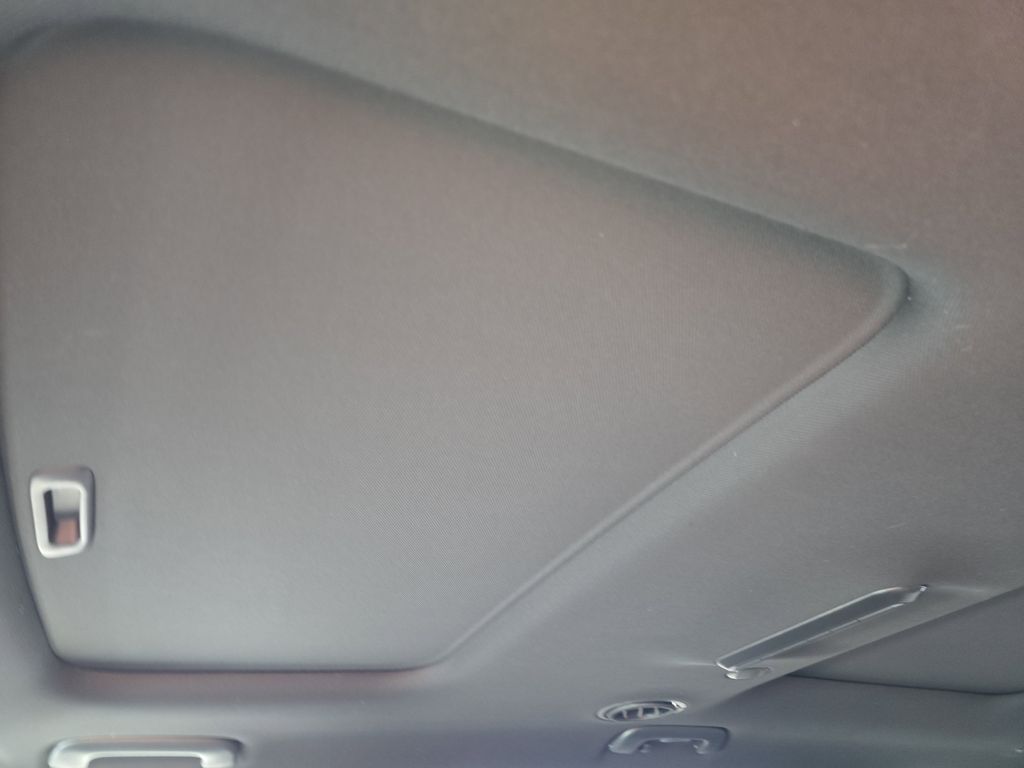 2027 Kia Telluride SX San Clemente CA