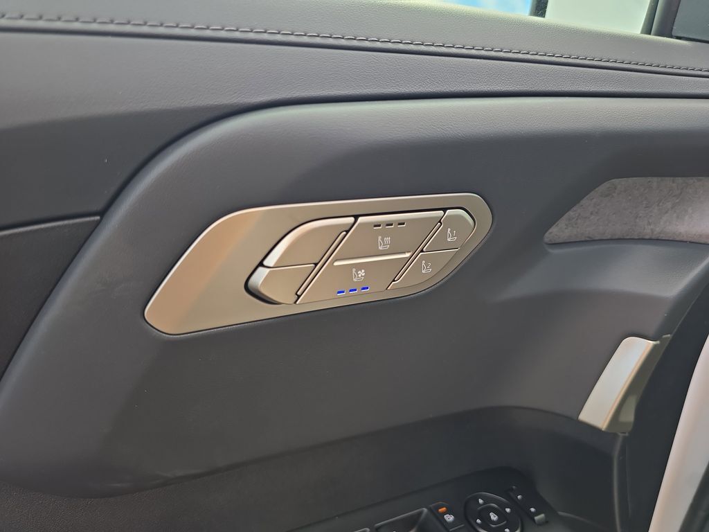 2027 Kia Telluride SX San Clemente CA