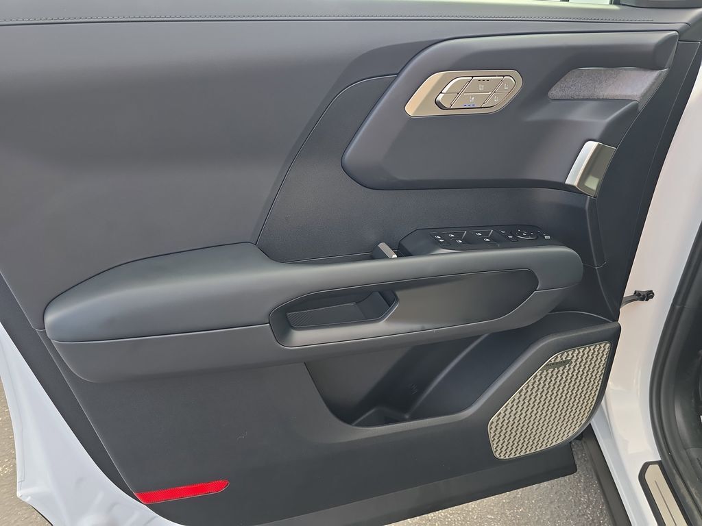 2027 Kia Telluride SX San Clemente CA