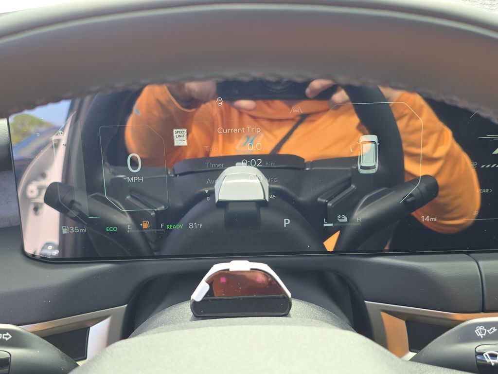 2027 Kia Telluride SX San Clemente CA