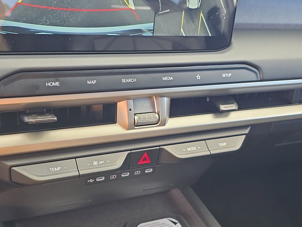 2027 Kia Telluride SX San Clemente CA