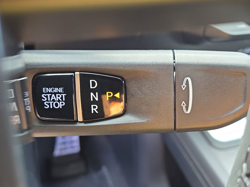 2027 Kia Telluride SX San Clemente CA