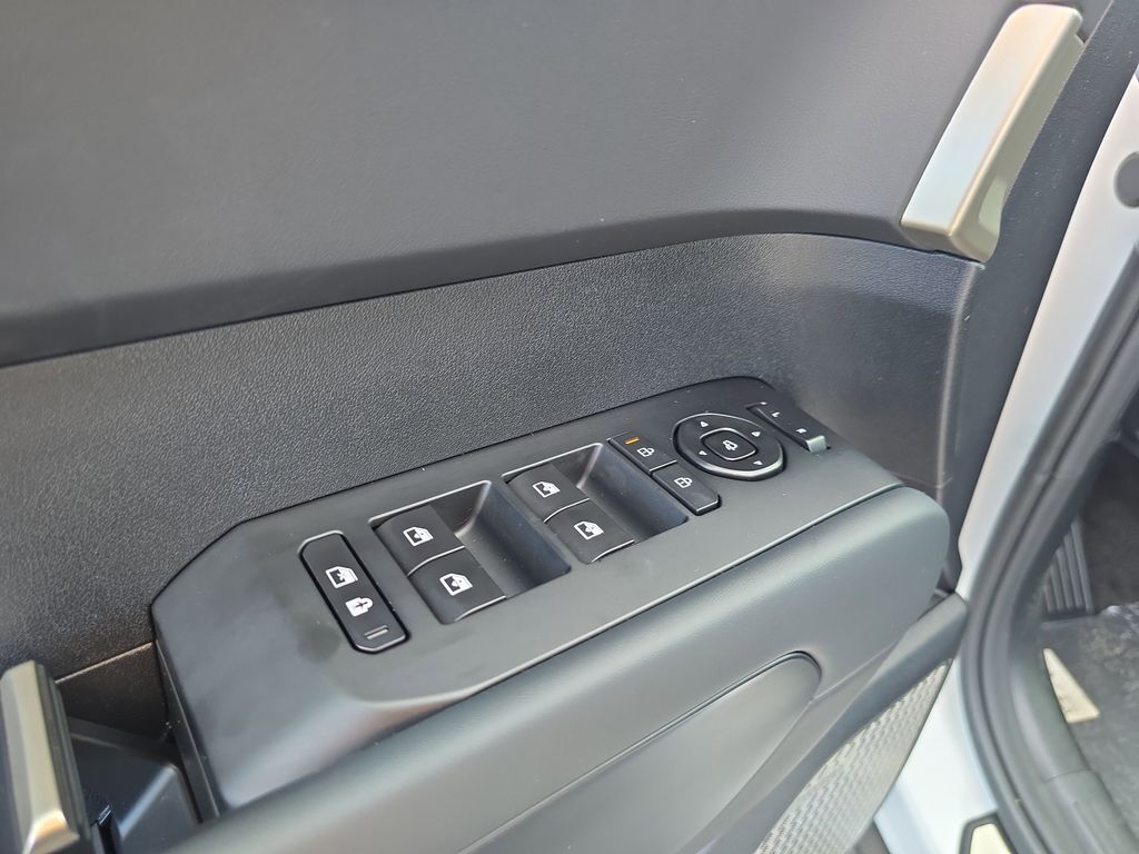 2027 Kia Telluride SX San Clemente CA