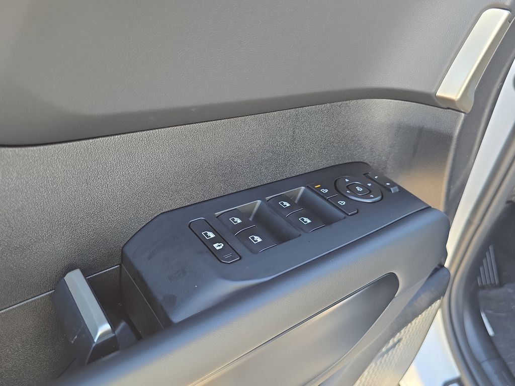 2027 Kia Telluride SX San Clemente CA