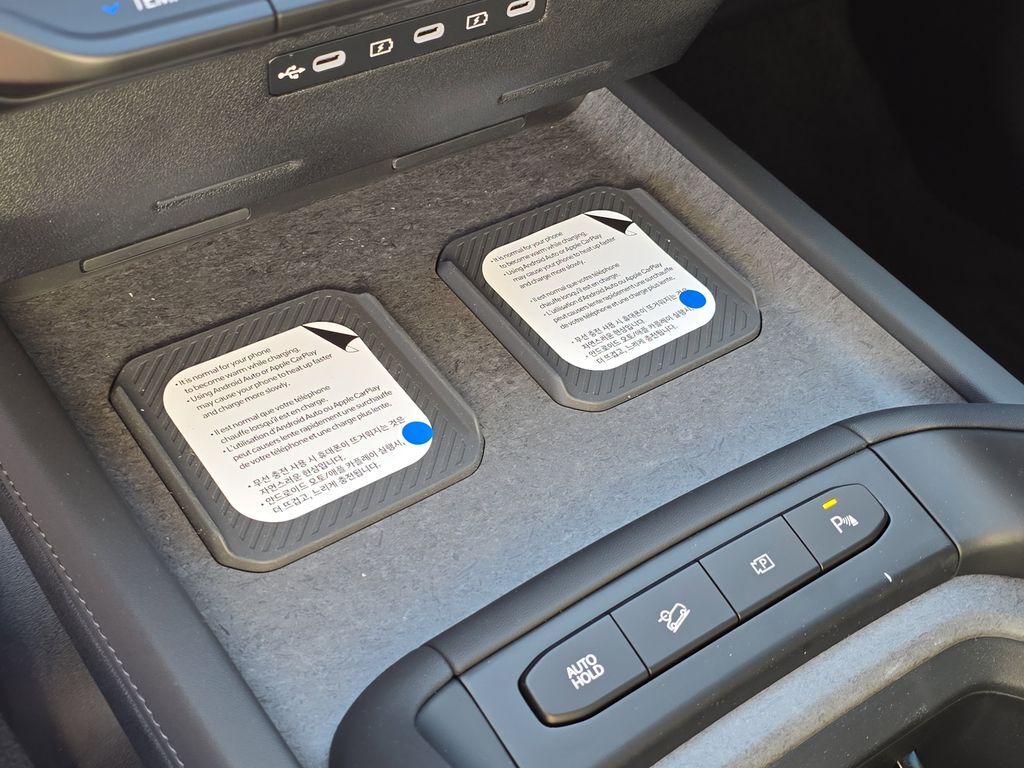 2027 Kia Telluride SX San Clemente CA