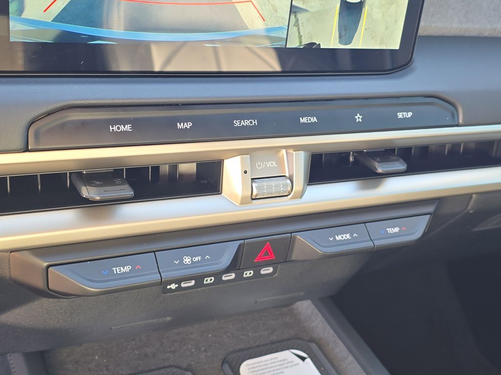 2027 Kia Telluride SX San Clemente CA