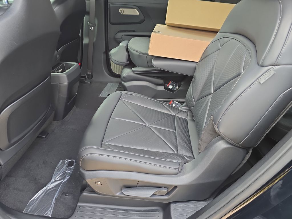 2027 Kia Telluride SX San Clemente CA