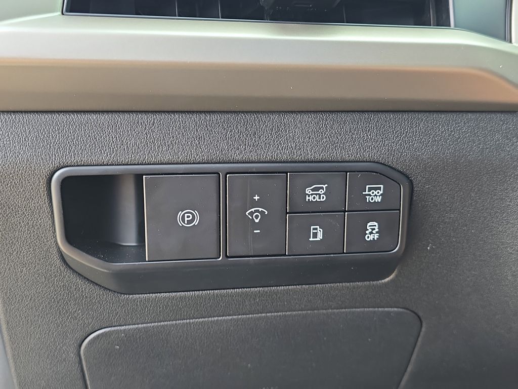 2027 Kia Telluride SX San Clemente CA