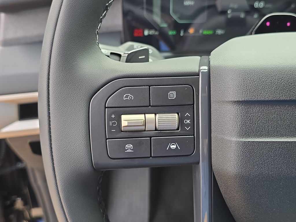 2027 Kia Telluride SX San Clemente CA