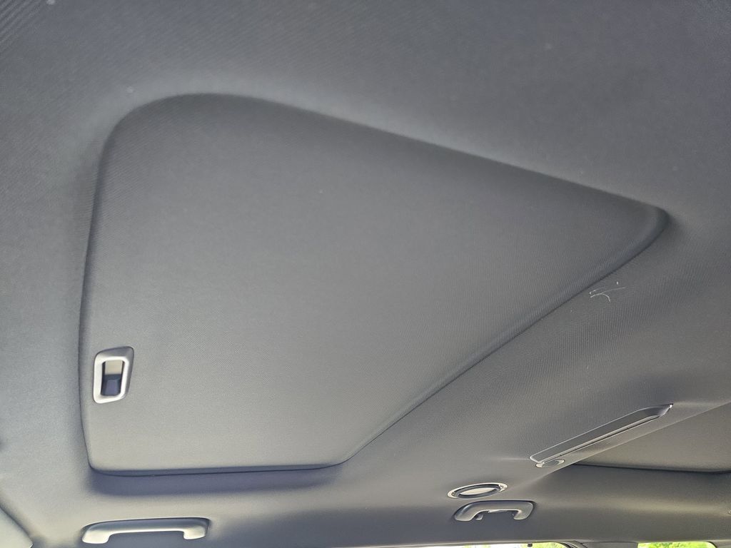 2027 Kia Telluride SX San Clemente CA