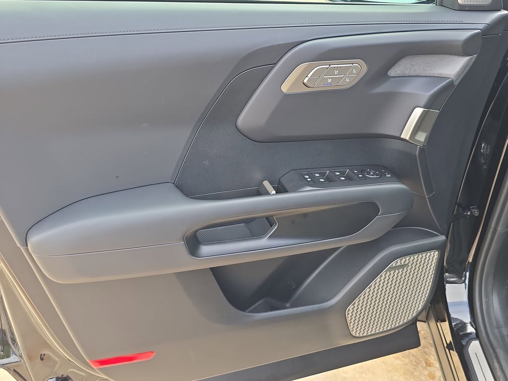 2027 Kia Telluride SX San Clemente CA